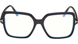 FT6063-B 001
