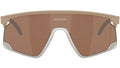 BXTR OO9280 08 Terrain Tan
