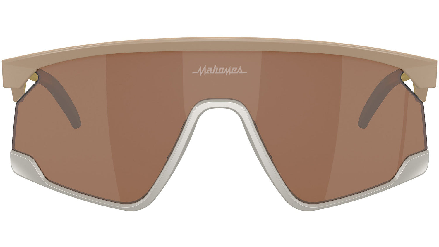 BXTR OO9280 08 Terrain Tan