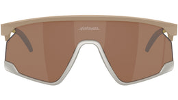 BXTR OO9280 08 Terrain Tan
