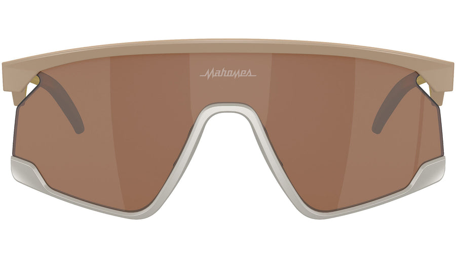 BXTR OO9280 08 Terrain Tan