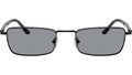 PO1025S 1078R5