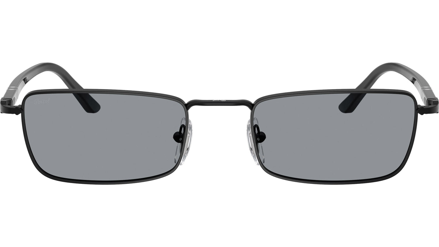 PO1025S 1078R5