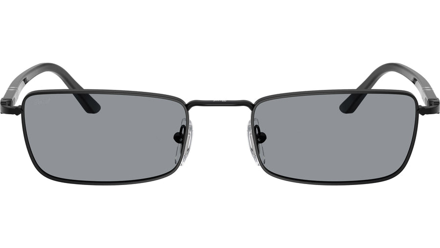 PO1025S 1078R5