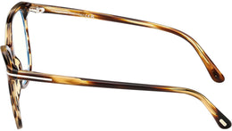 FT6089-B 055