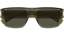 SL 659 003
