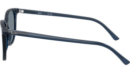 Elliot RB2197 143762