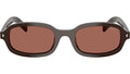 PR D06S 27I20W
