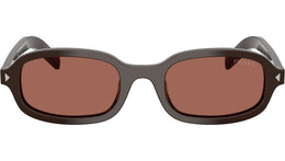 PR D06S 27I20W