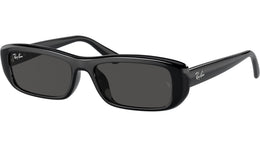 RB4436D 667787 Black