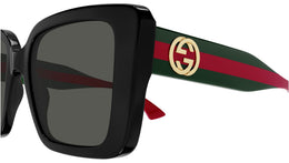 GG1861S 001