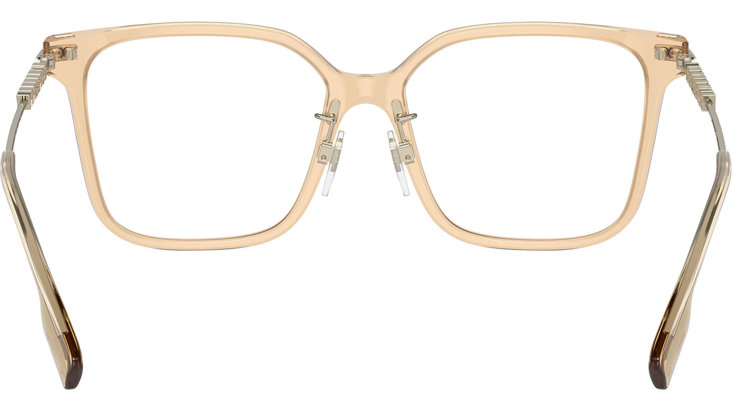 Elizabeth BE2376 4063 Brown