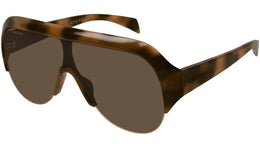 GG2023S 002