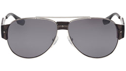 MQ0002S 004 grey silver