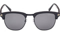 Henry FT0248 01D