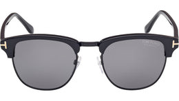 Henry FT0248 01D