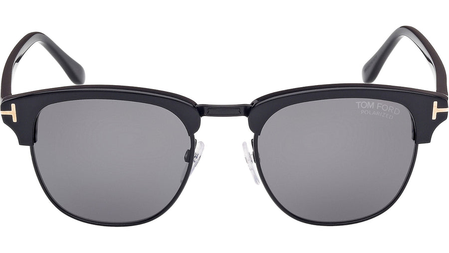 Henry FT0248 01D
