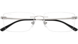 RB8781D Optics 1002
