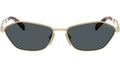 PR D50S ZVN70B