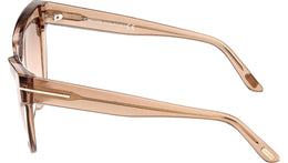 Nadine FT0941 45G