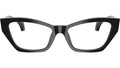 VE3373U GB1