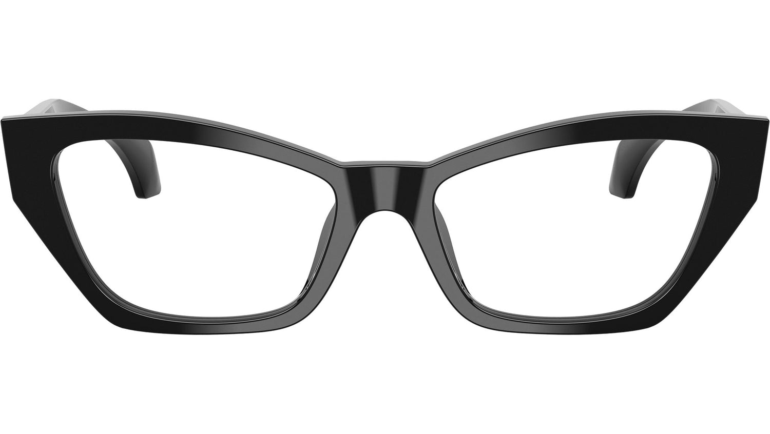 VE3373U GB1