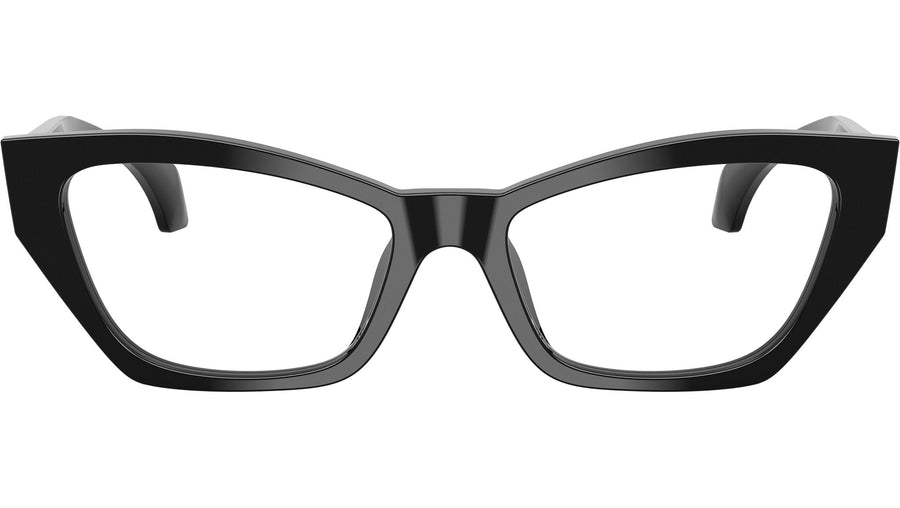 VE3373U GB1