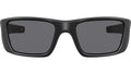 Fuel Cell OO9096 29 black
