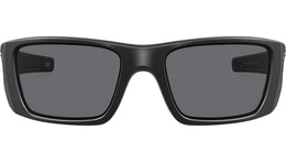 Fuel Cell OO9096 29 black