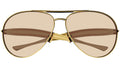BV1305S 002 Gold Brown