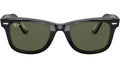 Original Wayfarer Classic RB2140 901