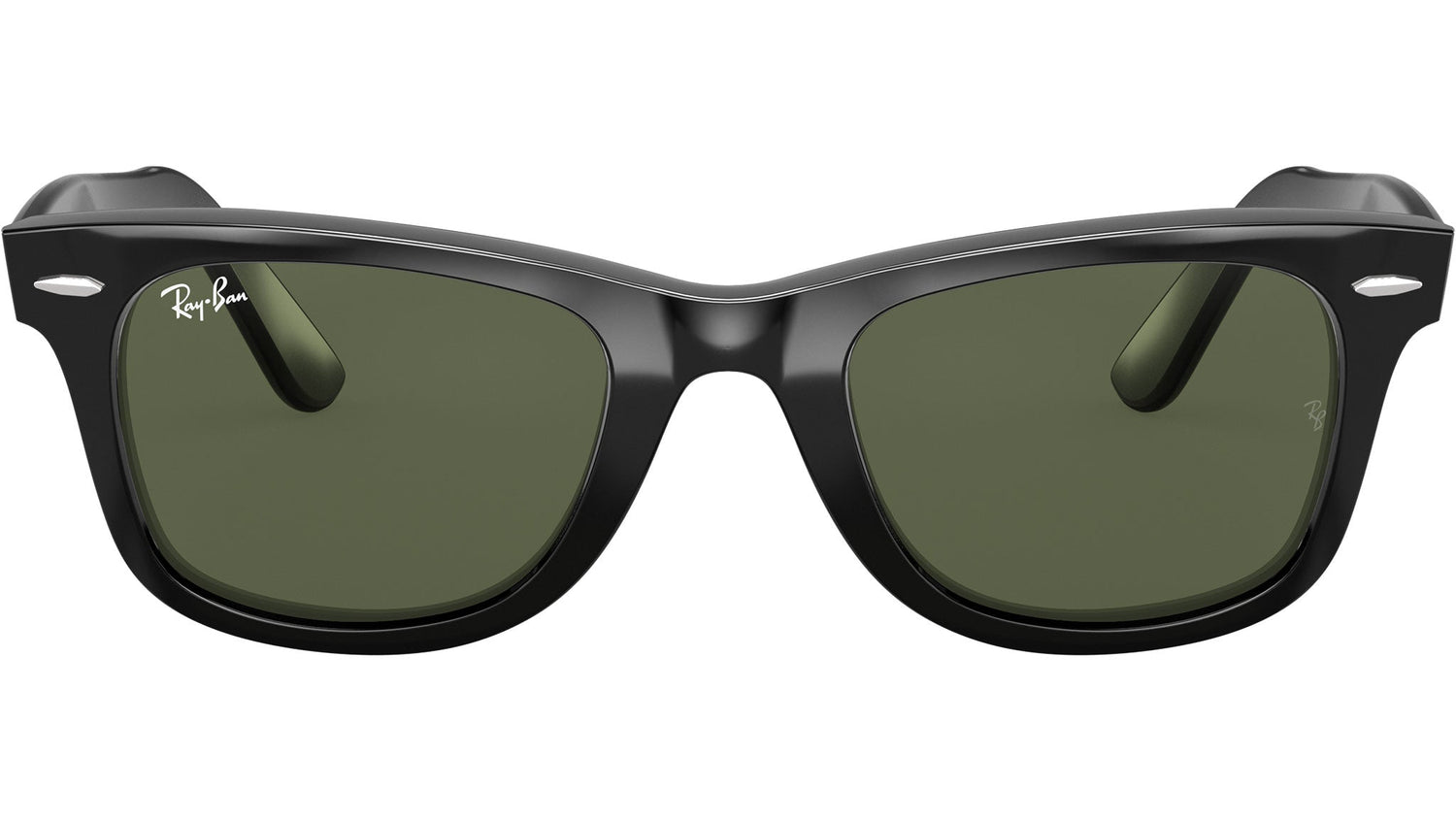 Original Wayfarer Classic RB2140 901