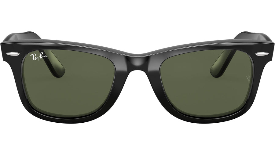 Original Wayfarer Classic RB2140 901