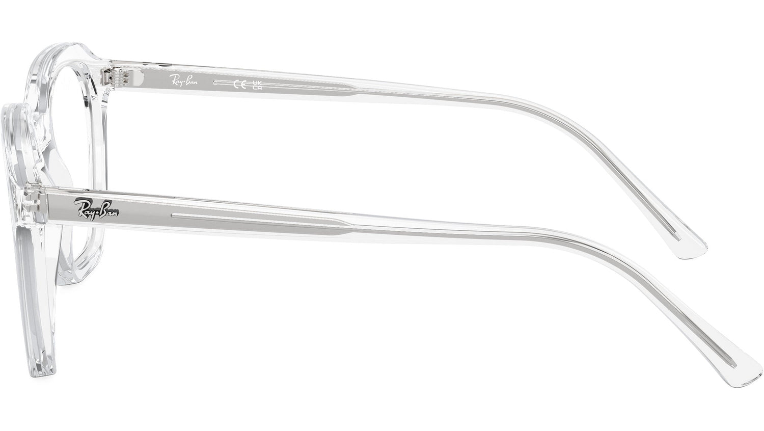 Alice Optics RB7238 2001