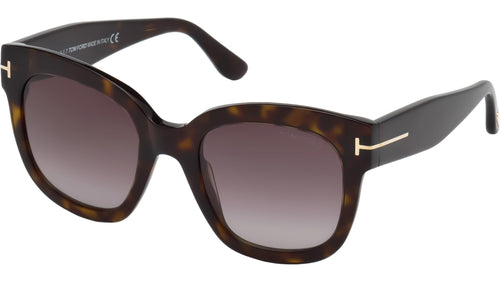 Beatrix-02 FT0613 52T