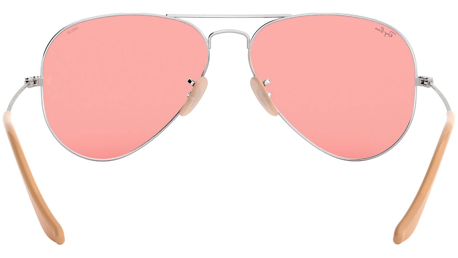 Aviator Large Metal RB3025 9065V7