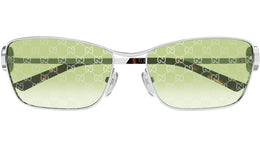 GG2045S 004