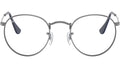 RB3447V Optics 2502