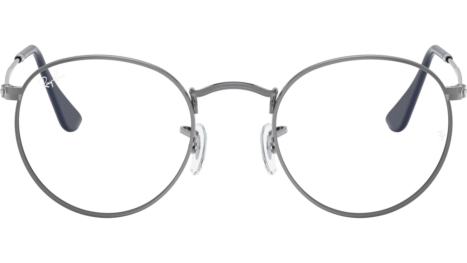 RB3447V Optics 2502