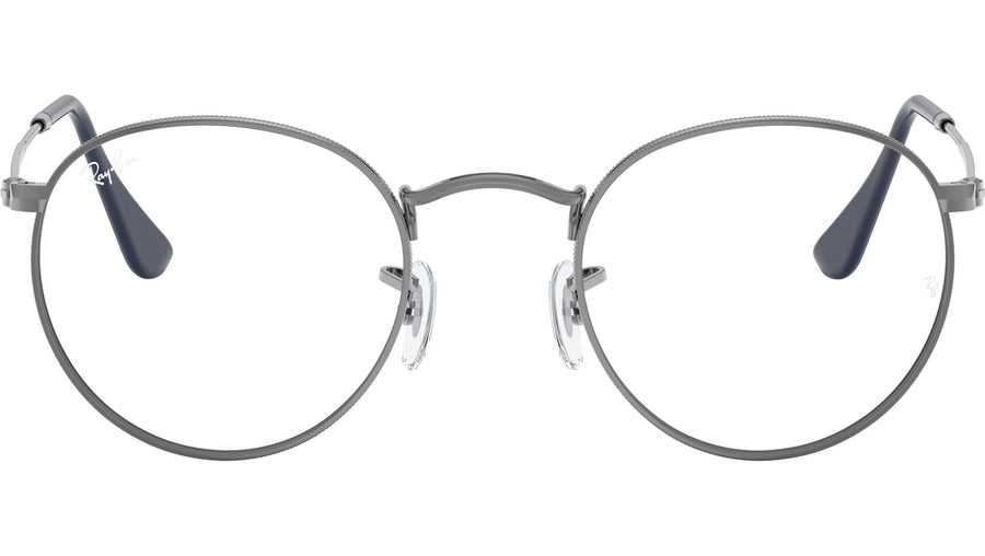 RB3447V Optics 2502