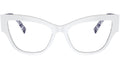 DG 3378 3371 White