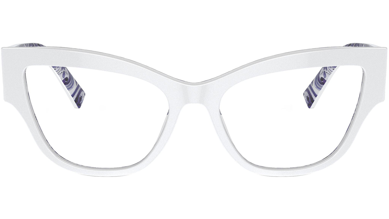 DG 3378 3371 White