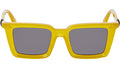 Dalton Milky Lemon