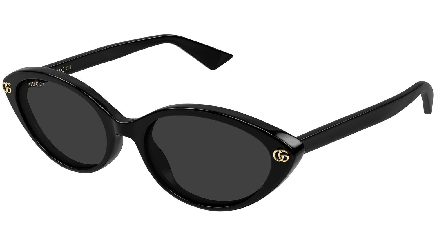 GG2110S 001