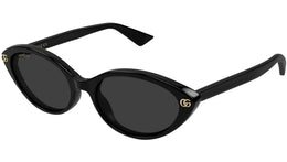 GG2110S 001