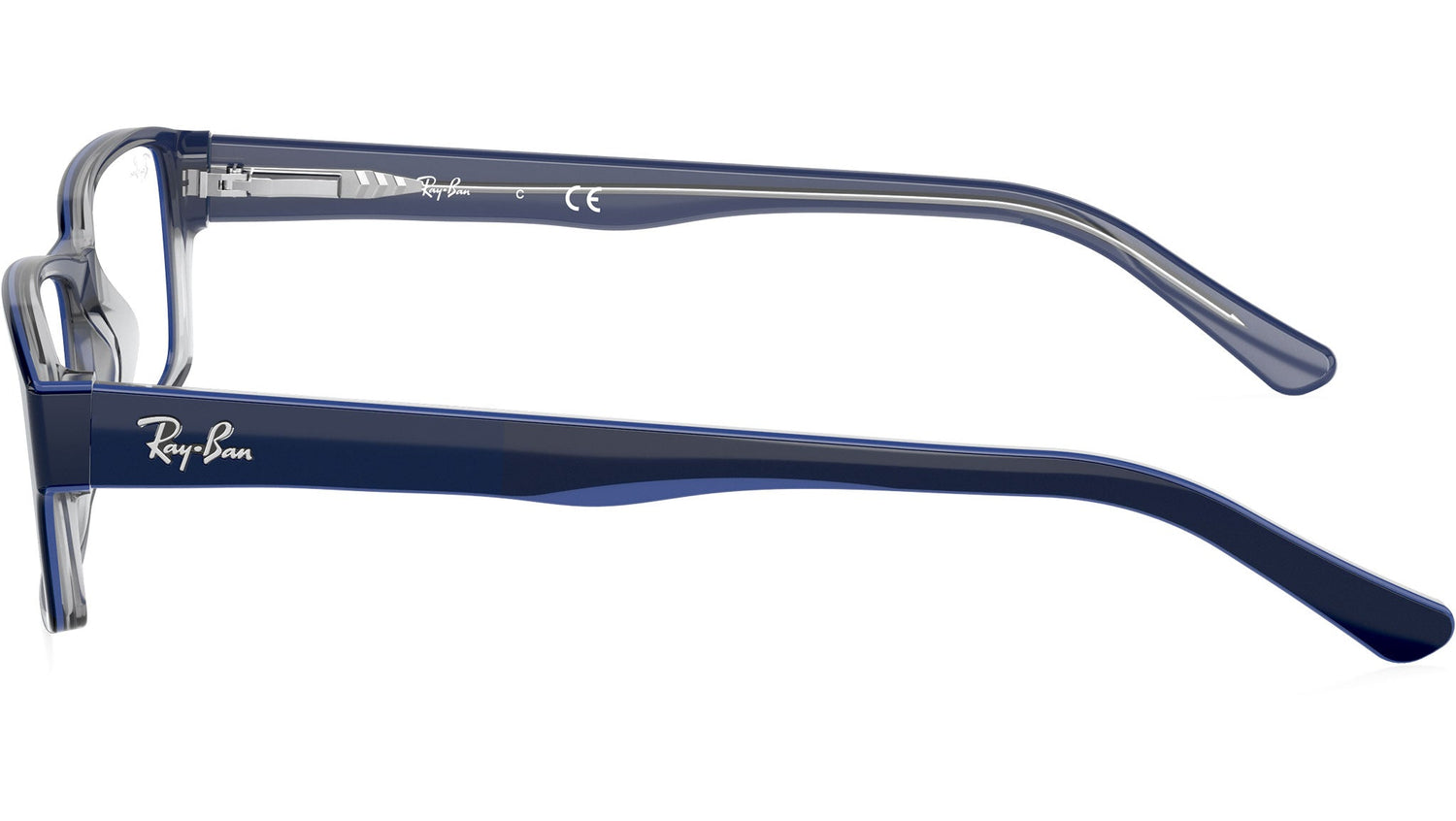 RB5169 Optics 5815