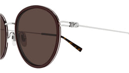 GG1849S 004