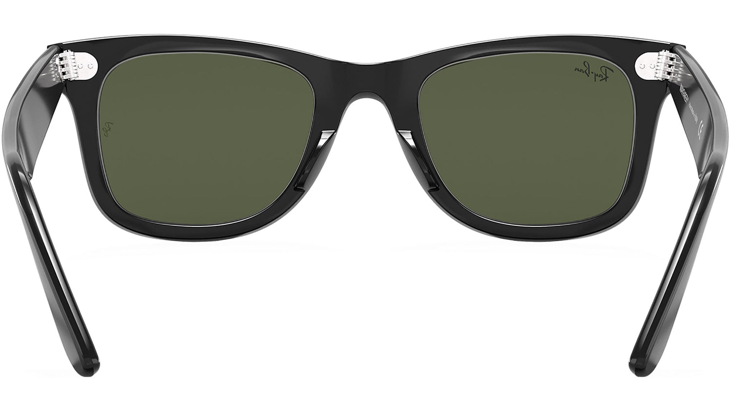 Original Wayfarer Classic RB2140 901