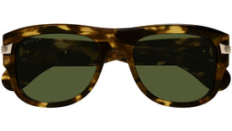 GG1517S 003