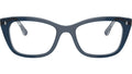 RB5433 Optics 8324